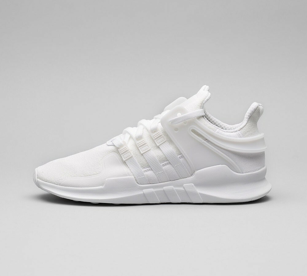 adidas eqt weiß herren