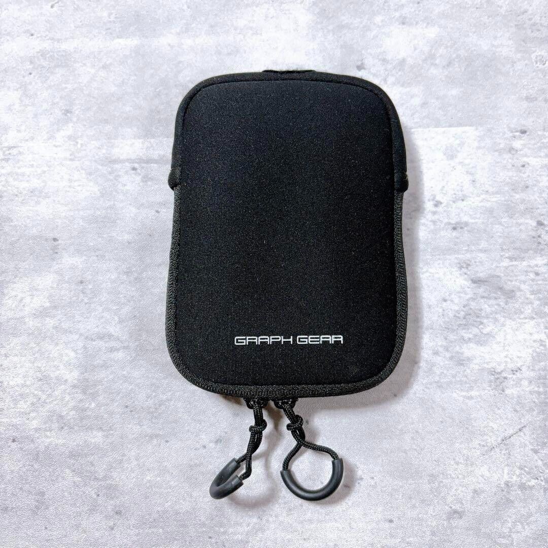 s-l1200.jpg s-l1200.jpg