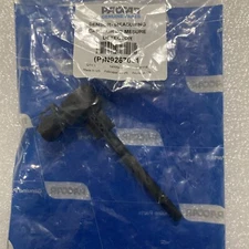 It Fits N9267001 GENUINE PACCAR COOLANT LEVEL SENSOR OEM - NEW