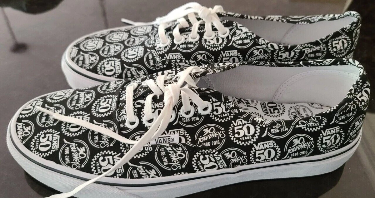 vans old skool immagini