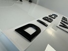 Bild 2 von 4