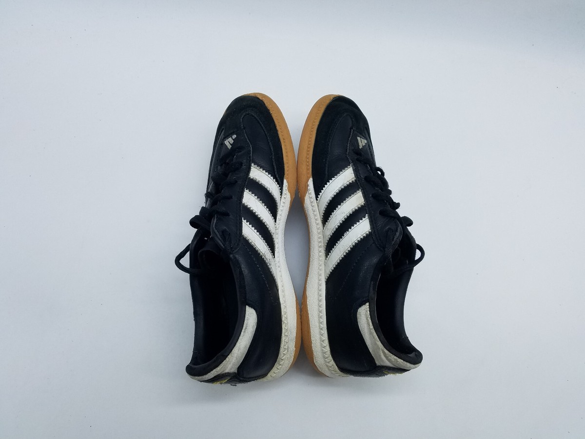 adidas gazelle silver green womens Wales Bonner x Adidas Samba Millennium main image 1