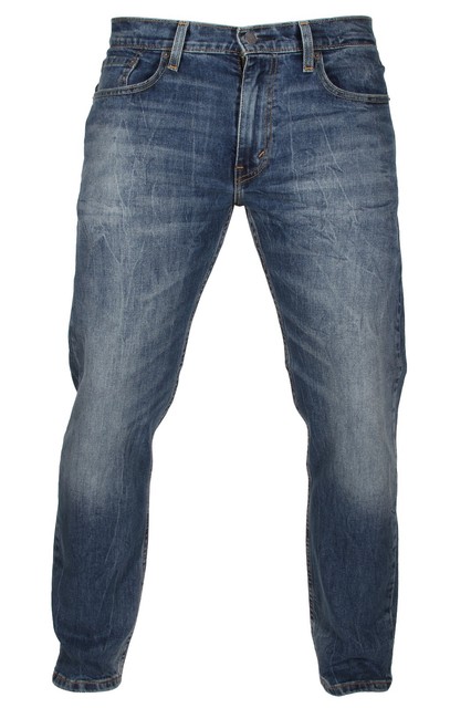 levis 502 tanager