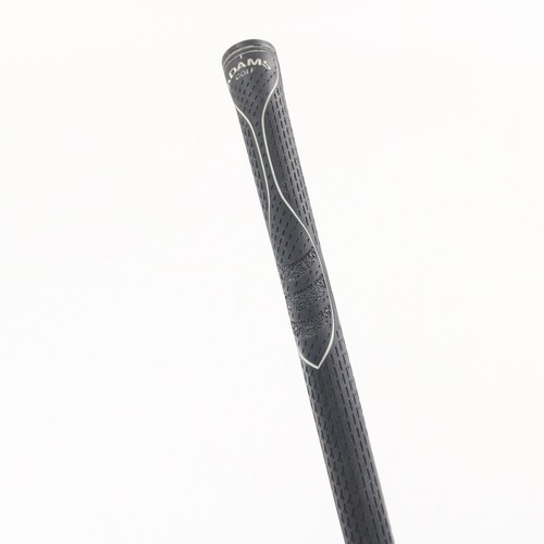 Adams Idea Tech V4 4 Iron Hybrid Graphite Bassara Regular RH Right Hand P-128994 - Picture 5 of 6