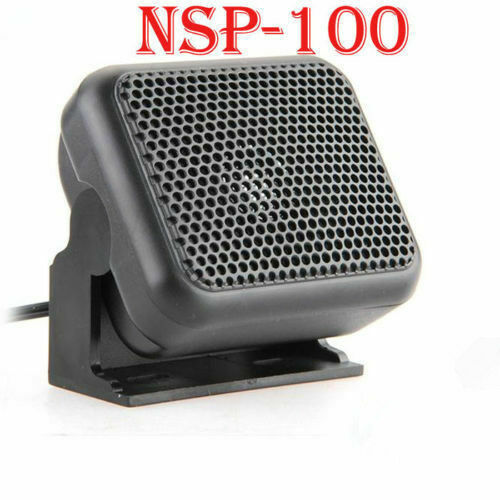TM-G707 RECAMBIO DISPLAY KENWOOD NUEVO TMG707 TM-G707E TM G707 B38