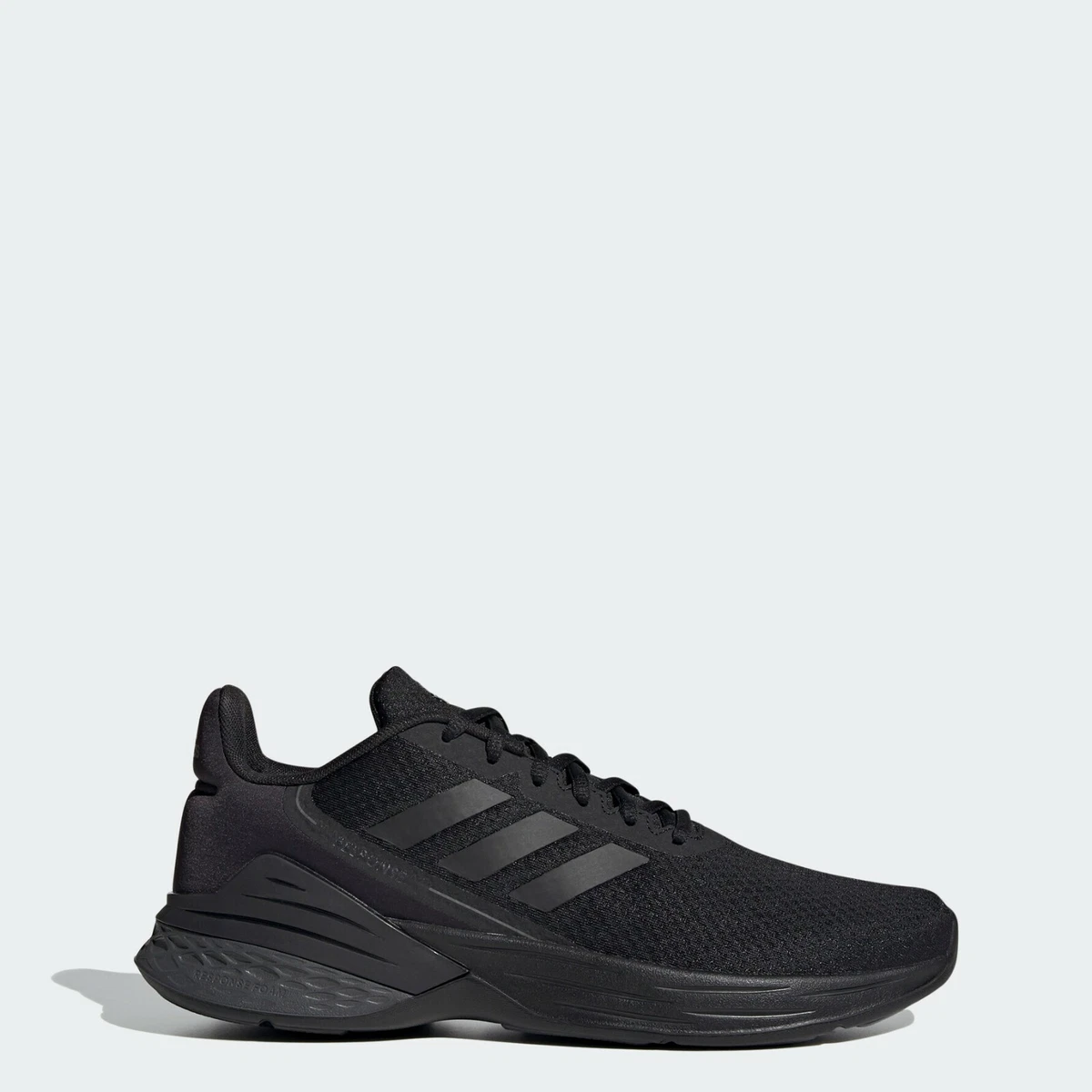 Adidas eqt negros sales