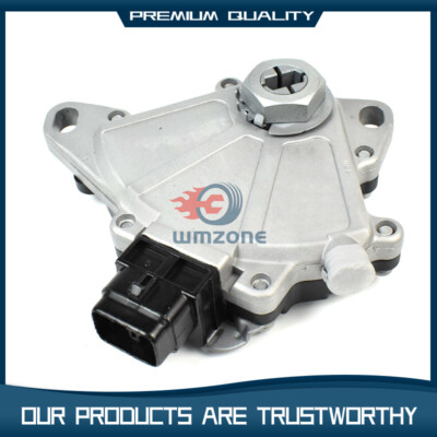 16⬇️40%OFF  定価19,800円 ◎日本製 84540-16030 For Prizm Corolla Celica 1988-1993 Neutral Safety
