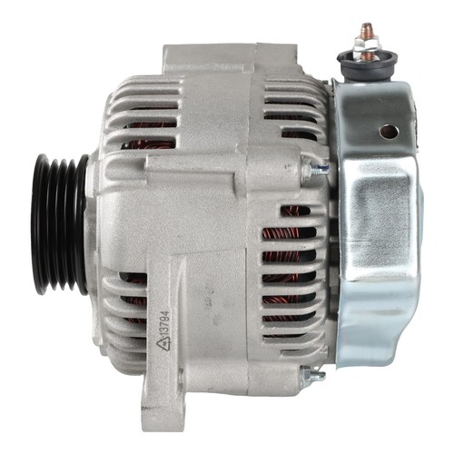 NEW Alternator For Toyota 4Runner 2000-2002 Tacoma Tundra 3.4L 13794 1999-2002 - Picture 8 of 17
