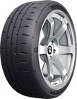 Bridgestone Potenza RE71RS 255/35R18 Tire for sale online | eBay