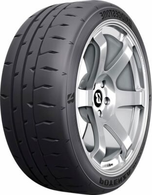 【2025年製2本中古】215/45R17ブリヂストンポテンザRE71RS 2025年製2本中古】215/45R17ブリヂストンポテンザRE71RS