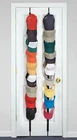 Colgar Gorras Cuelga Colgante Hat Holder For Door Porta Para Puerta Estante