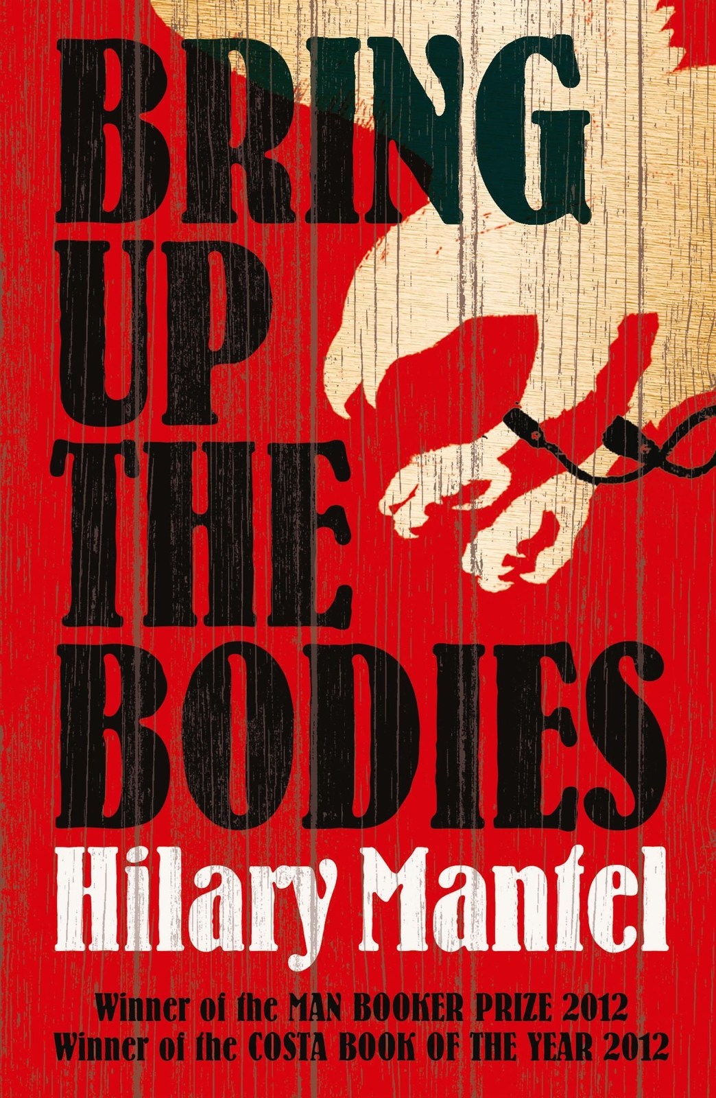 Bring Up The Bodies Hilary Mantel Taschenbuch The Wolf Hall Trilogy