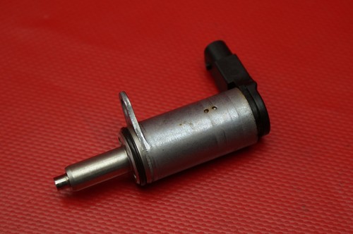 Verstelleinheit Audi Q5 8R A4 8K A8 4H Nockenwelle 06H103697A Steuerventil /V1