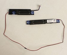 9VHWH Dell Speaker Set Left And Right Inspiron 14-5485 "GRADE A"