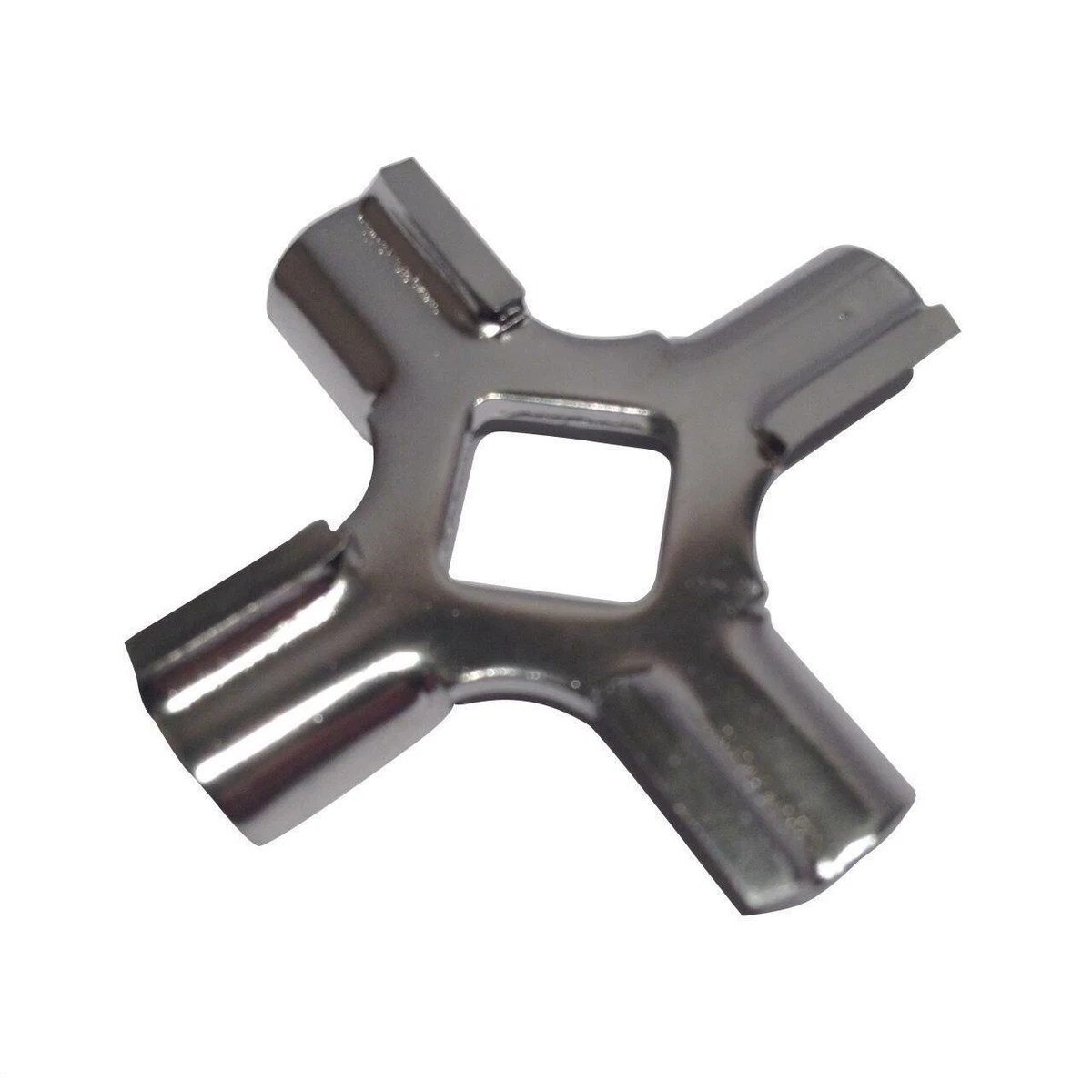Kitchenaid FGA Food Grinder Mincer Cutter Blade 9706857