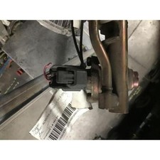 Injecteur Nissan ALMERA