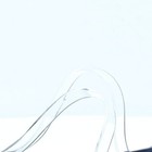 Bild 8 von 12