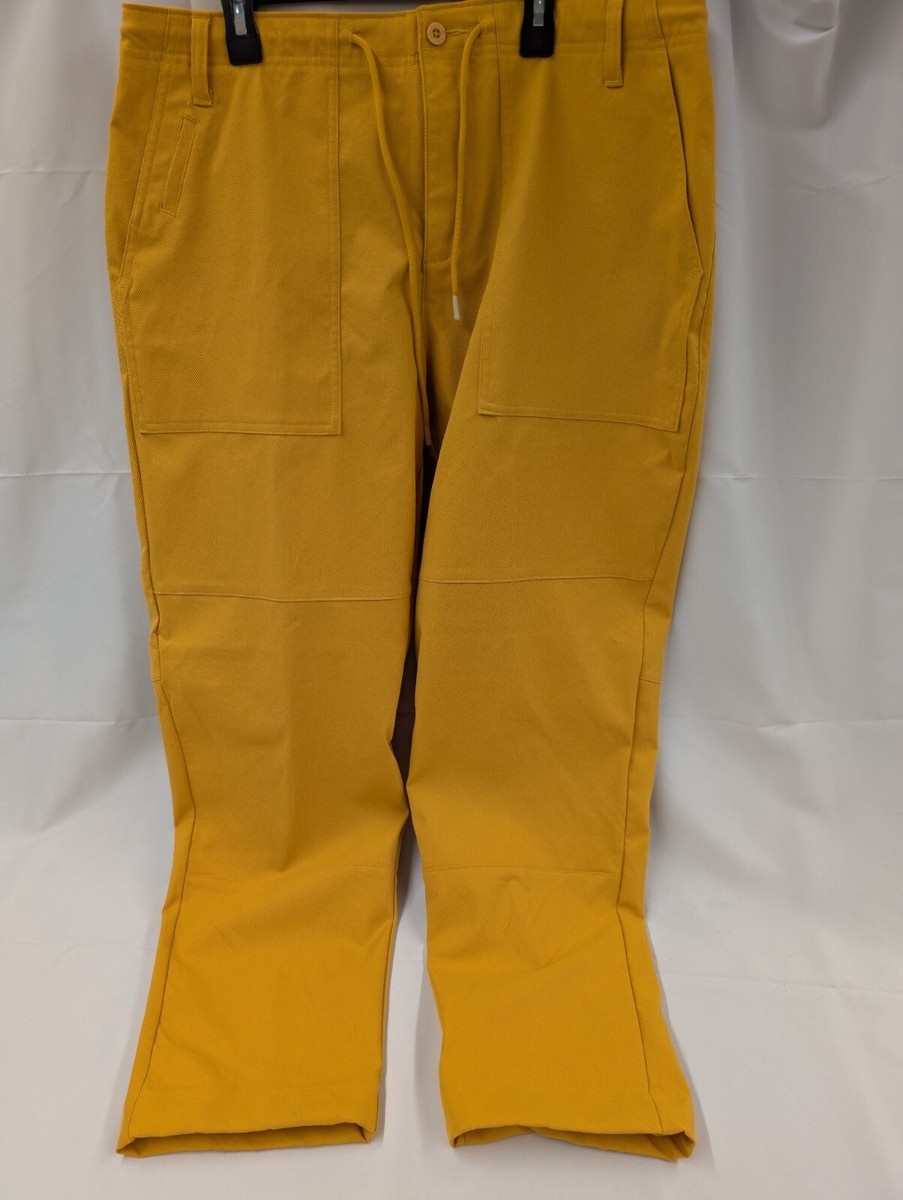 【SALE 22000→20000】upcycled pants adidas Amazon.com: adidas Originals Nutasca Zx Mens Active Pants Size XXL