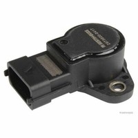 Herth+Buss Jakoparts Drosselklappensensor FüR Hyundai Accent 3 Getz KIA Carens 3