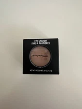 NIB MAC Satin Eye Shadow GRAIN