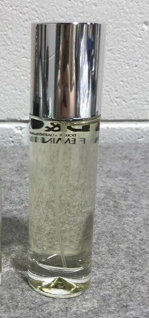 Dolce & Gabbana D&G FEMININE淡香水喷雾3.4盎司100毫升全新 — 第 3/4 张图片