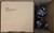 HPE Proliant DL360 Gen10 Intel Xeon Silver 4214R CPU Kit P15977-B21