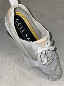 Cole Haan Size 14 | eBay