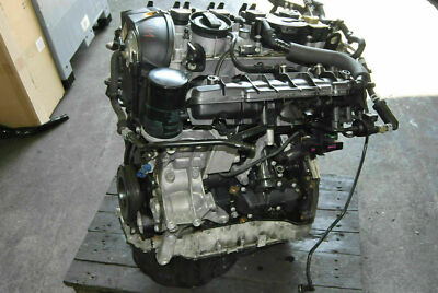 VW AUDI Seat Skoda Motor 2,0 TFSI CDN CDNA S3 TTS Motorinstandsetzung