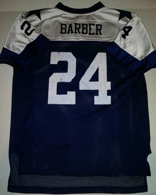 marion barber jersey