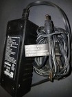 Delta EADP-32DB AC/DC Adapter Power Supply 12V 1A — photo 3