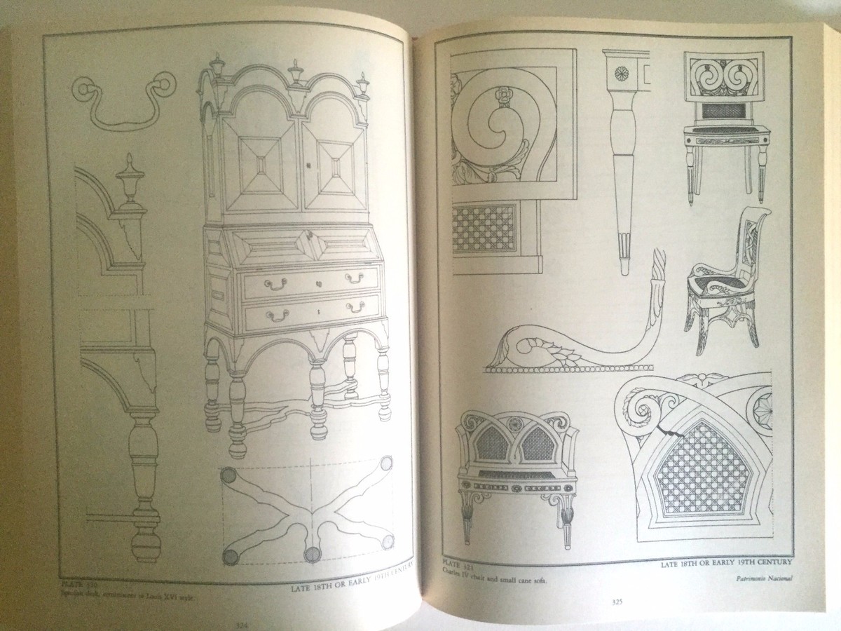 アート・デザイン・音楽 MASTERPIECES OF EUROPEAN FURNITURE アート・デザイン・音楽 MASTERPIECES OF EUROPEAN FURNITURE