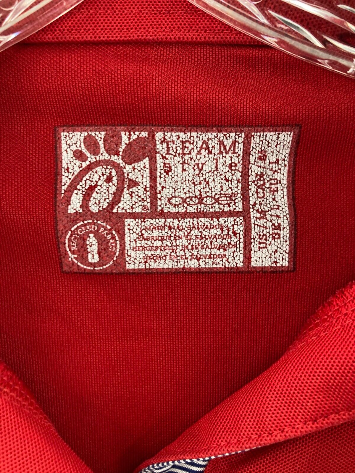 Picture 5 of 13