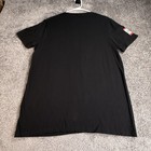 Picture 8 of 10