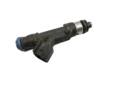 Injecteur Chrysler VOYAGER