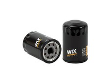 For 2024-2025 Ford F150 Oil Filter WIX 21316DVBM 5.0L V8