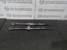 LAND ROVER DISCOVERY 5 L462 PAR DE PUNTALES DE SUSPENSIÓN DELANTERA