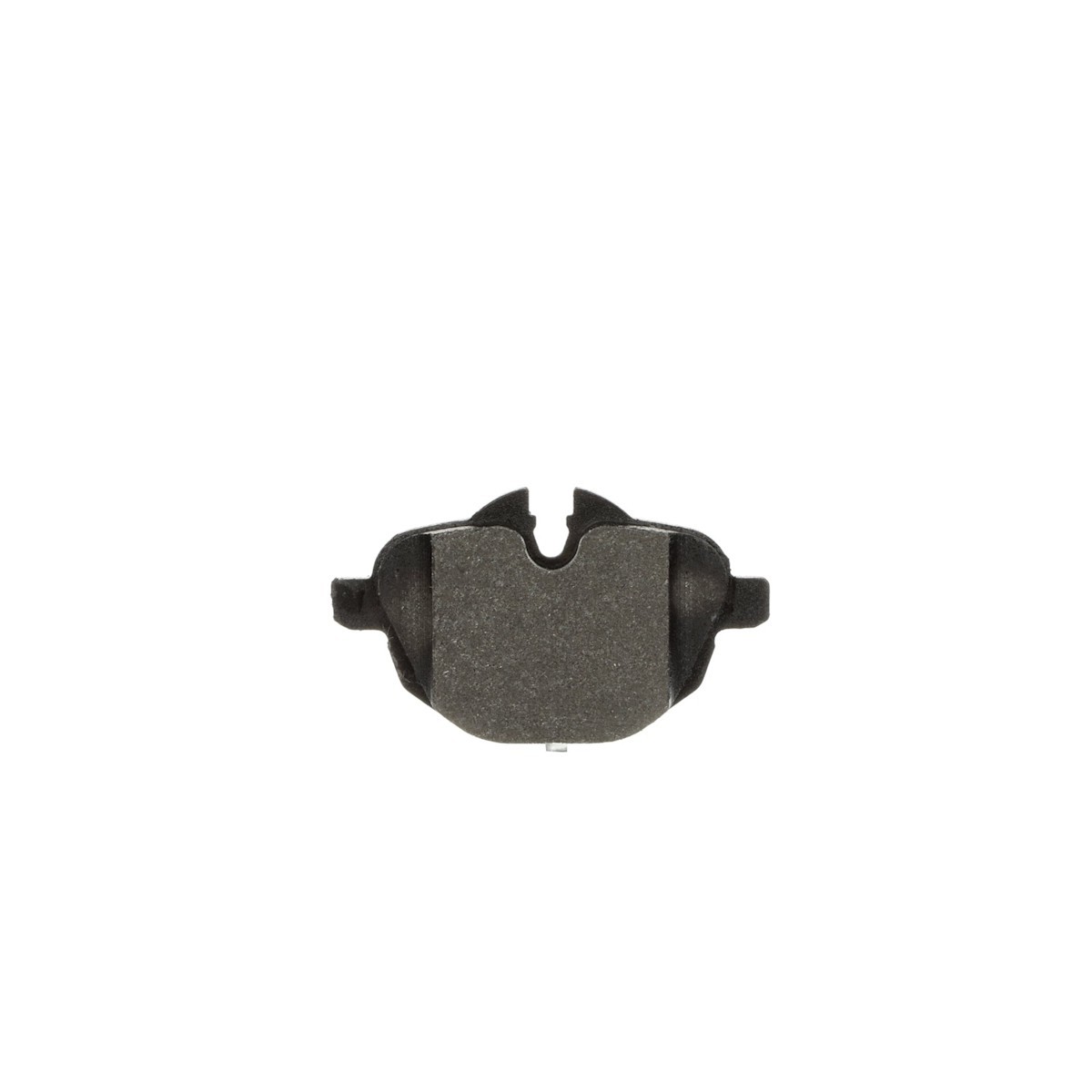 BMW i8 Rear Brake pad sets 4 pcs