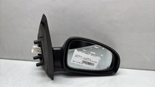 Retroviseur droit (ou coque) Chevrolet AVEO