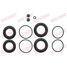 Reparatursatz Bremssattel vorne für Alfa Romeo GT 937 GTV 916 Spider | 24066118