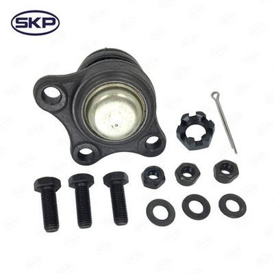 SKP SKF390 Suspension Ball Joint Fits 1983-1996 Mitsubishi Mighty Max & More
