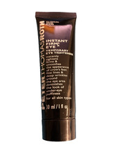 Peter Thomas Roth Instant Firm Eye Temporary Eye Tightener 1.0 fl. oz.  N138 