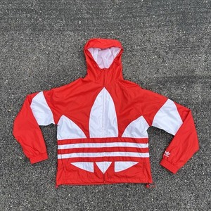 adidas gazelle silver green womens Equipment Windbreaker main image 0