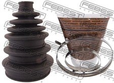 Febest Bmw Cv Joint Boot Universal Bt-un