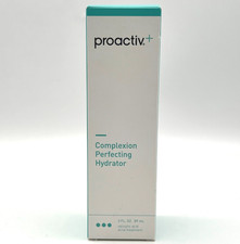 Proactiv Complexion Perfecting Hydrator Acne Treatment 3 oz