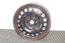VW ID.3 E11 Rad 1EA601027 Electricity 107kw 2022 34529091