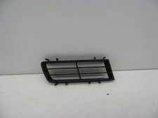 Pare-choc avant Saab 9-5