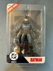 MIP 2026 McFARLANE TOYS DC MULTIVERSE DC DIRECT  BATMAN JUSTICE