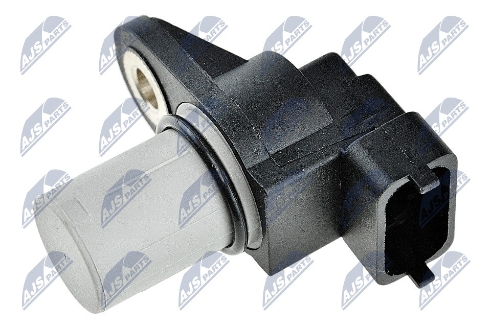 Camshaft Position Sensor For Mercedes Klasa A B C E G M R S V - Image 5
