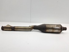 MERCEDES VITO (447) 2014- Katalysator A4474900214