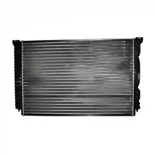 Radiateur Audi 60